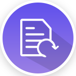 百度小程序 上饶